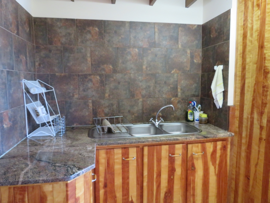 3 Bedroom Property for Sale in Begha Eastern Cape